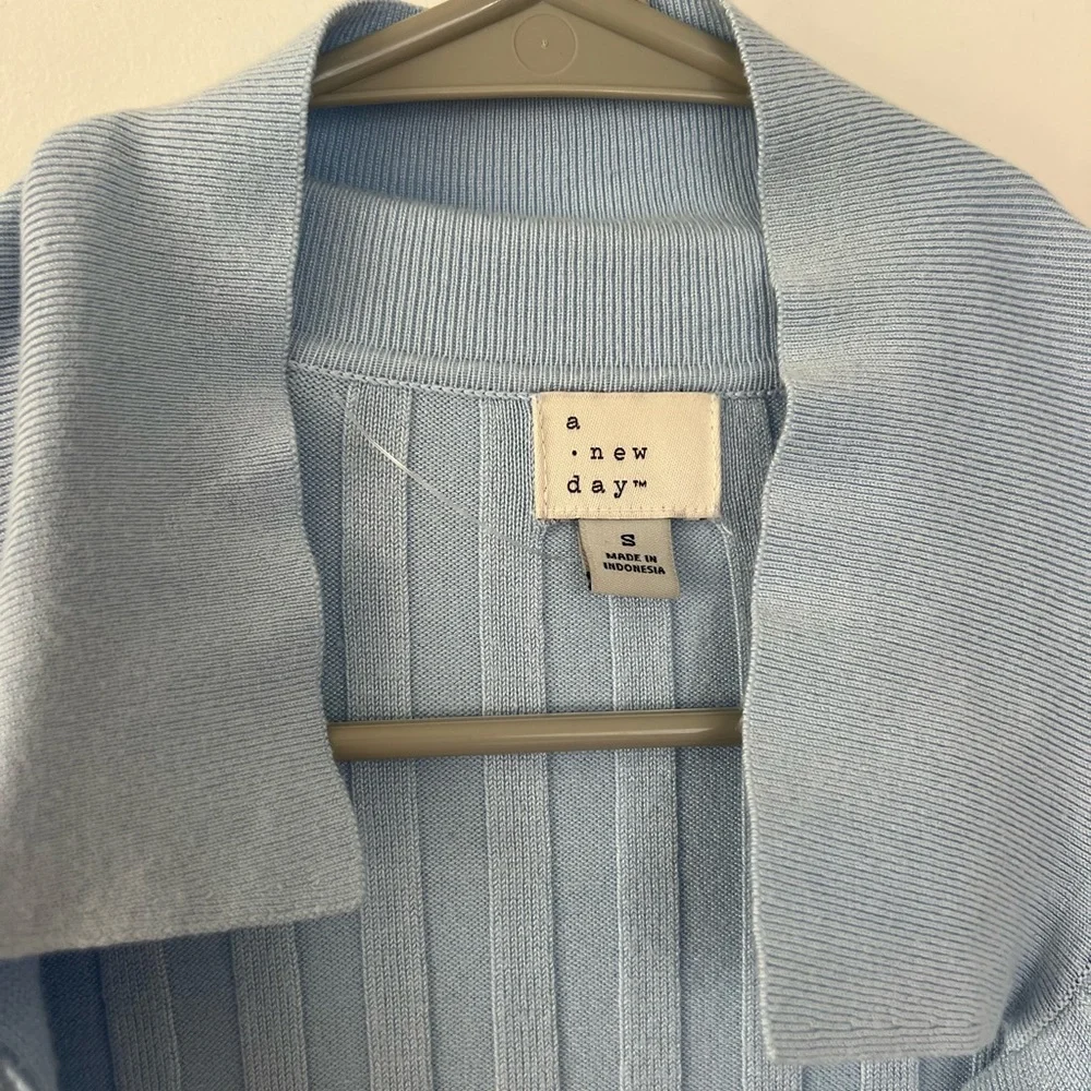 A NEW DAY cardigan - Picture 5 of 7